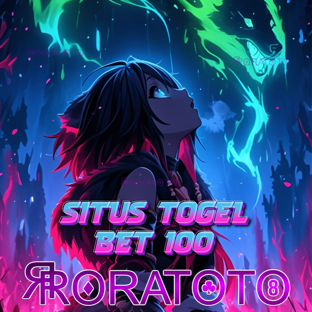 RORATOTO