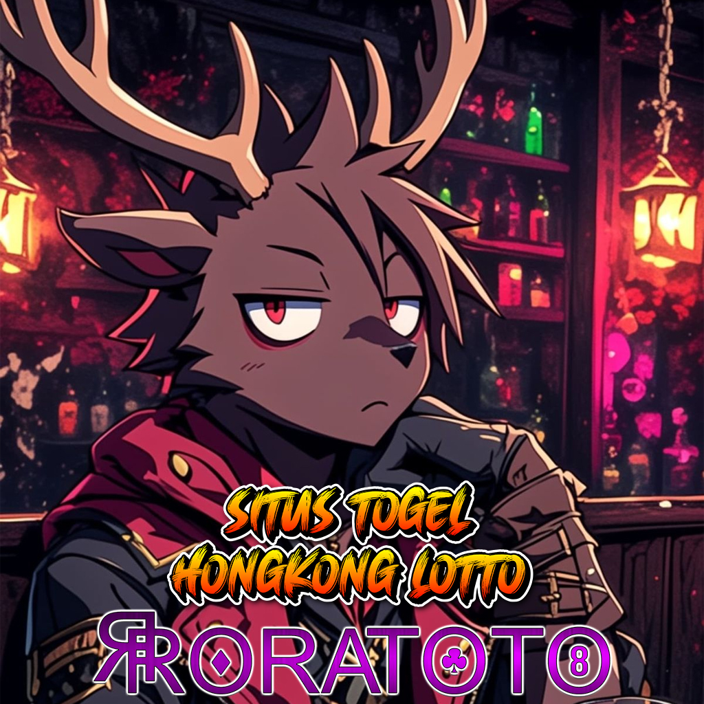 RORATOTO